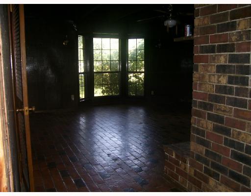 15500 Ridge Road Maurepas, LA 70449 - Photo 6 of 8