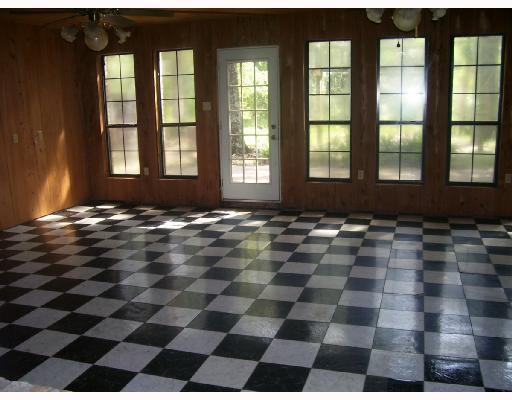 15500 Ridge Road Maurepas, LA 70449 - Photo 7 of 8