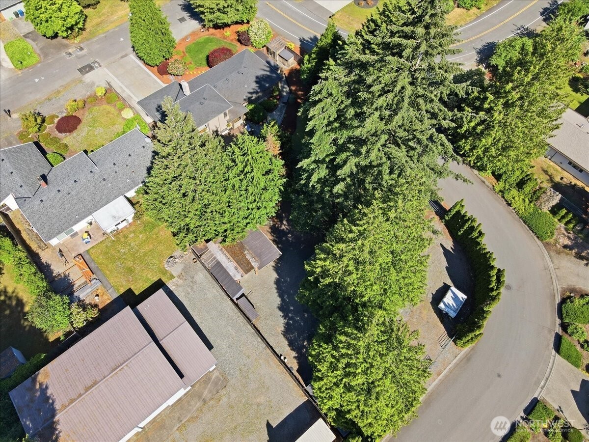 14404 143rd Place Southeast Renton, WA 98059 - Photo 39 of 40