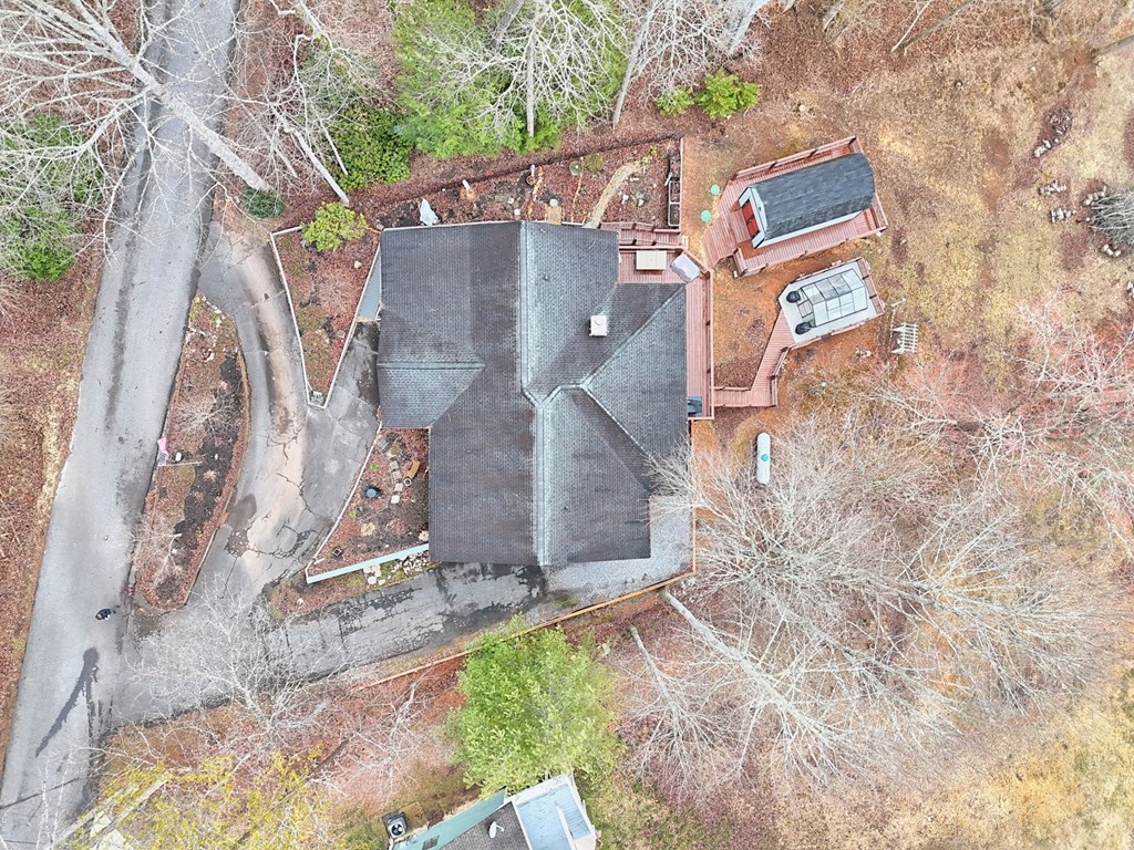 5530 Pine Crest Road Young Harris, GA 30582 - Photo 82 of 84 Gallery Image 82