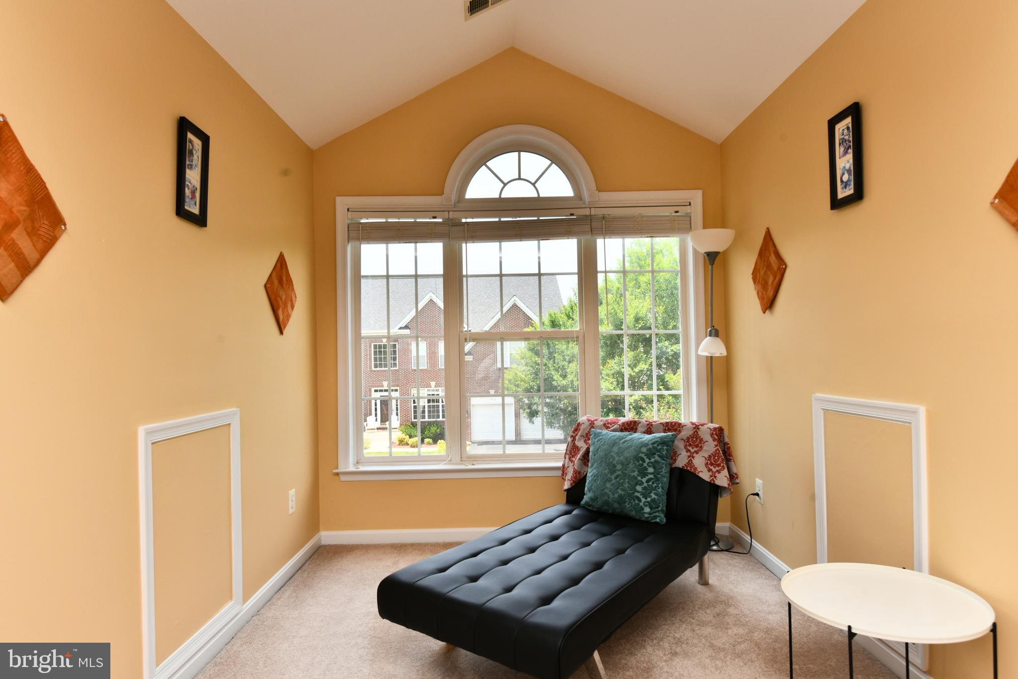 7539 Rio Grande Way Gainesville, VA 20155 - Photo 23 of 31 Sitting Area