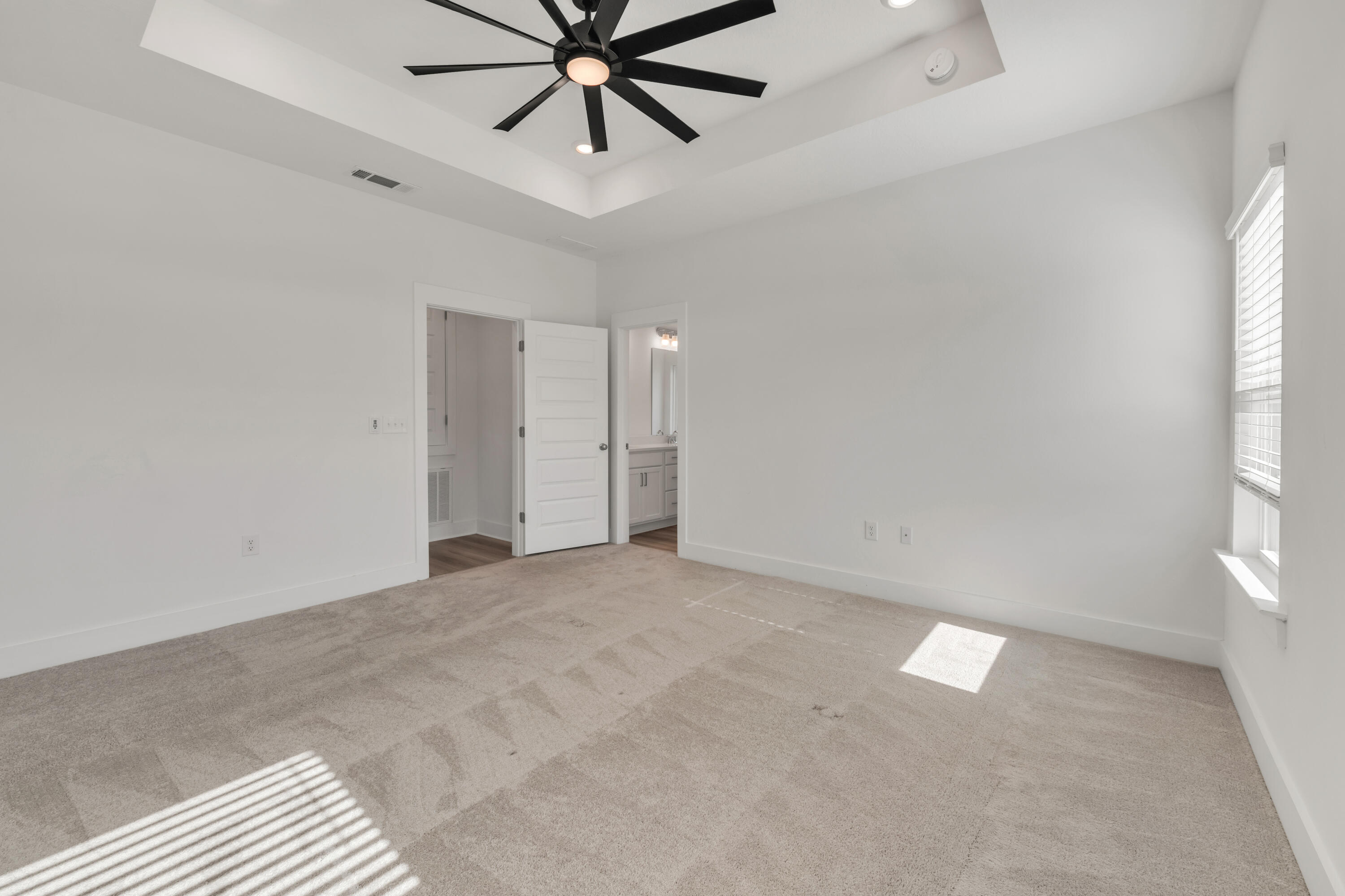 161 Blooming Cove Crestview, FL 32539 - Photo 11 of 23 _D851882