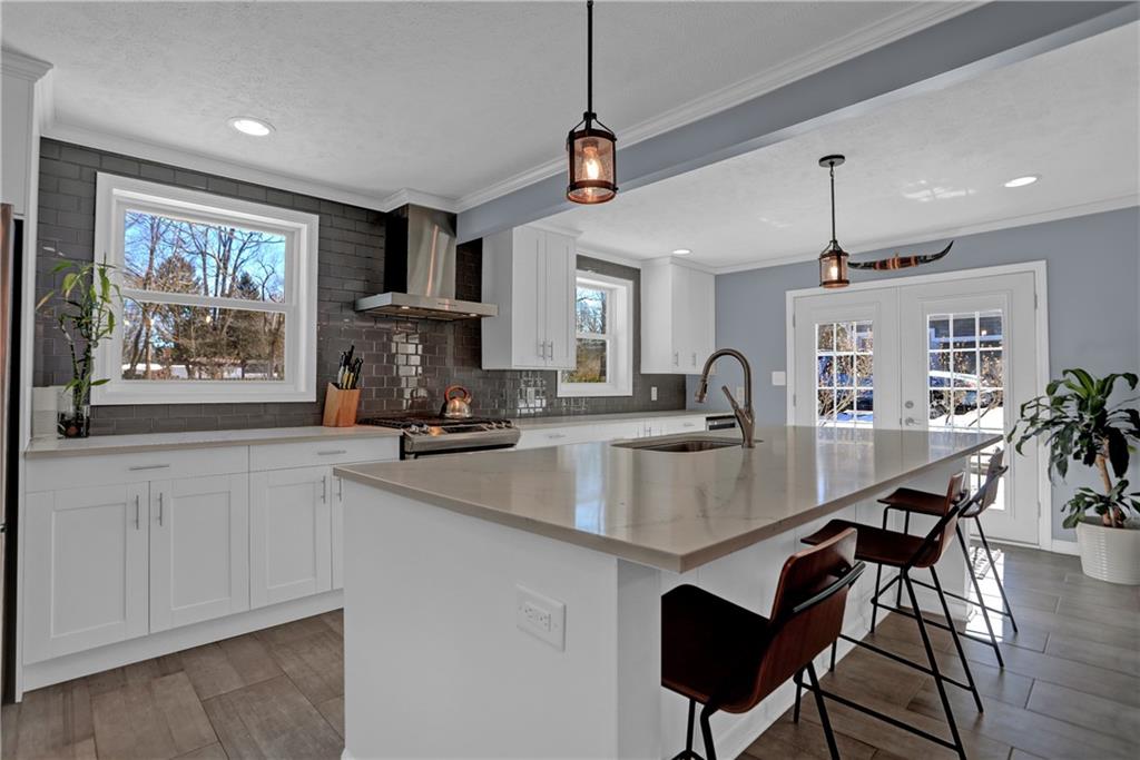 7497 Dean Road Indianapolis, IN 46240 - Photo 14 of 51