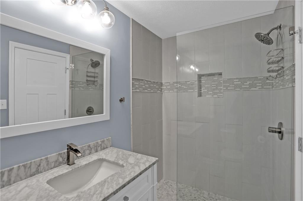 7497 Dean Road Indianapolis, IN 46240 - Photo 26 of 51