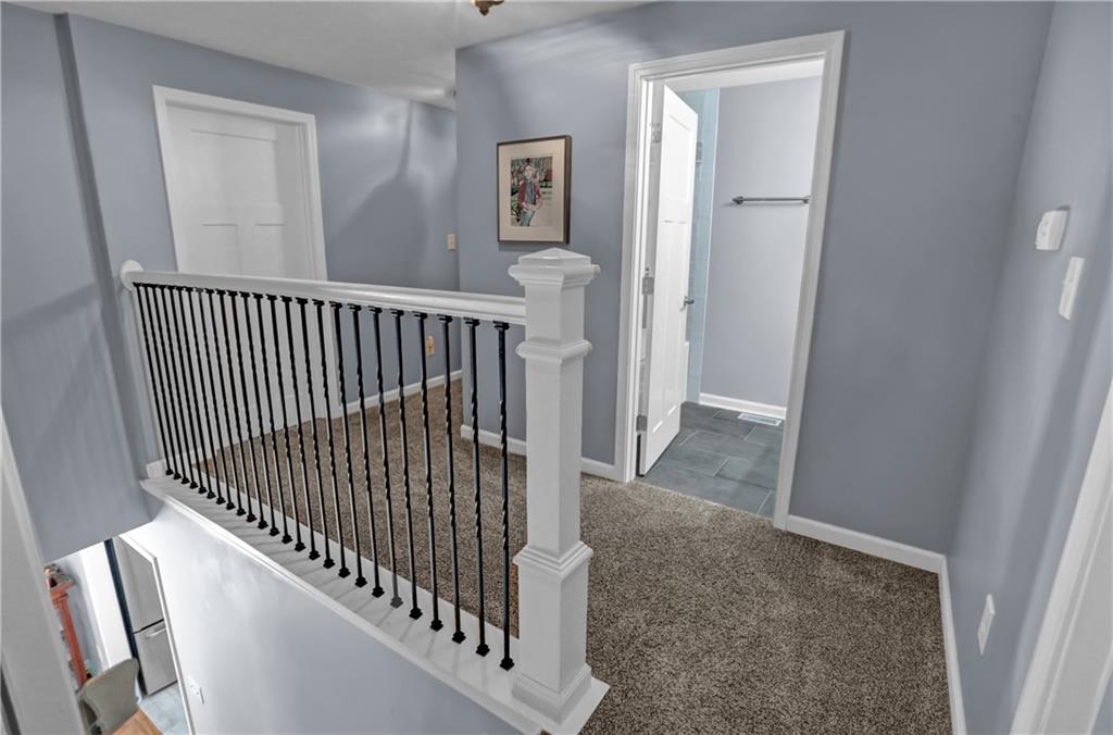 7497 Dean Road Indianapolis, IN 46240 - Photo 27 of 51