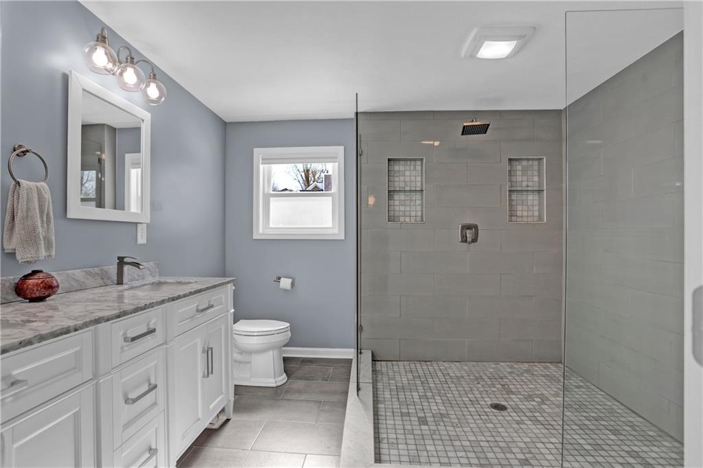 7497 Dean Road Indianapolis, IN 46240 - Photo 29 of 51