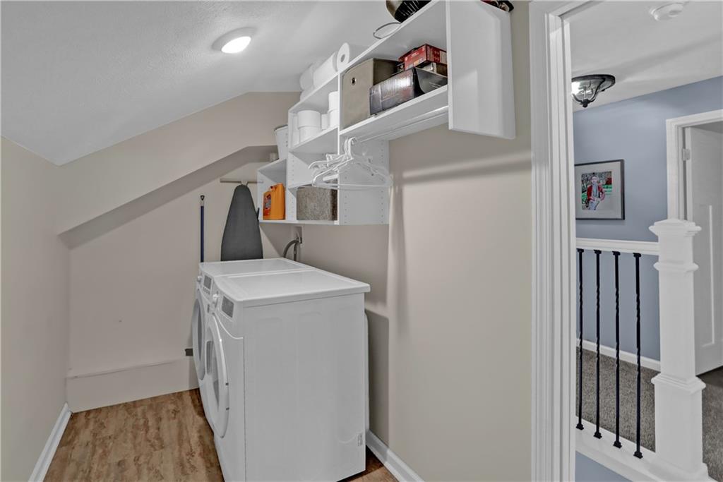 7497 Dean Road Indianapolis, IN 46240 - Photo 35 of 51