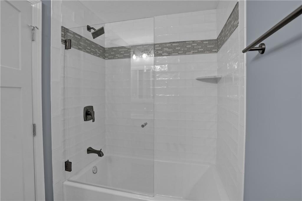 7497 Dean Road Indianapolis, IN 46240 - Photo 37 of 51
