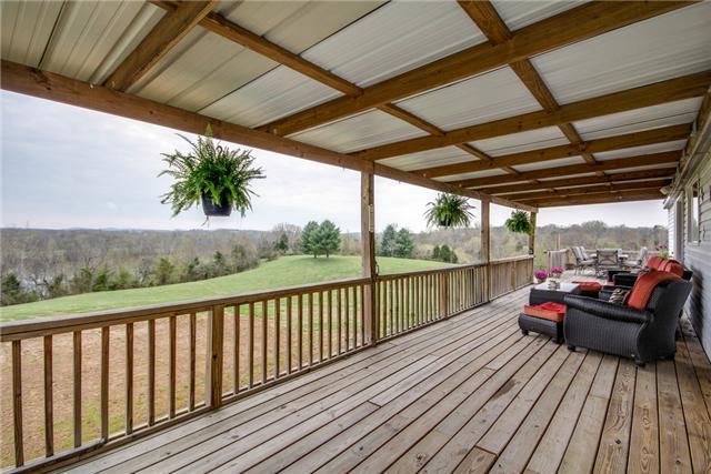6920 Beasleys Bend Road Lebanon, TN 37087 - Photo 11 of 11
