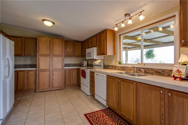 6920 Beasleys Bend Road Lebanon, TN 37087 - Photo 7 of 11