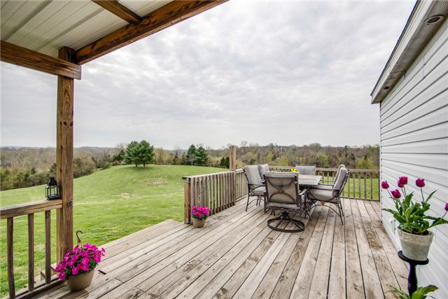 6920 Beasleys Bend Road Lebanon, TN 37087 - Photo 8 of 11