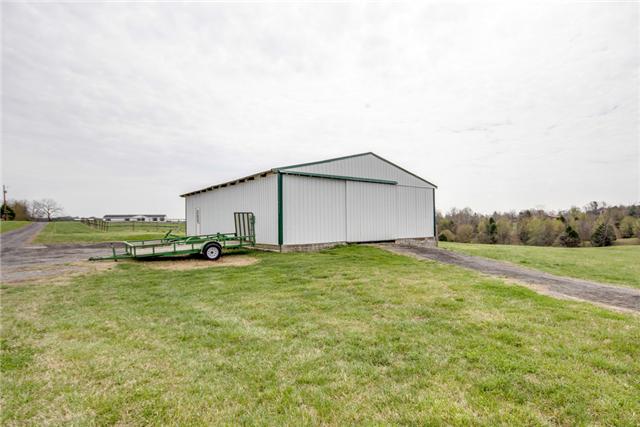 6920 Beasleys Bend Road Lebanon, TN 37087 - Photo 10 of 11