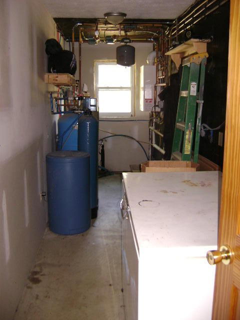 372 Hankerson Road Augusta, ME 04330 - Photo 23 of 32 372 Hankerson Rd Chelsea 076