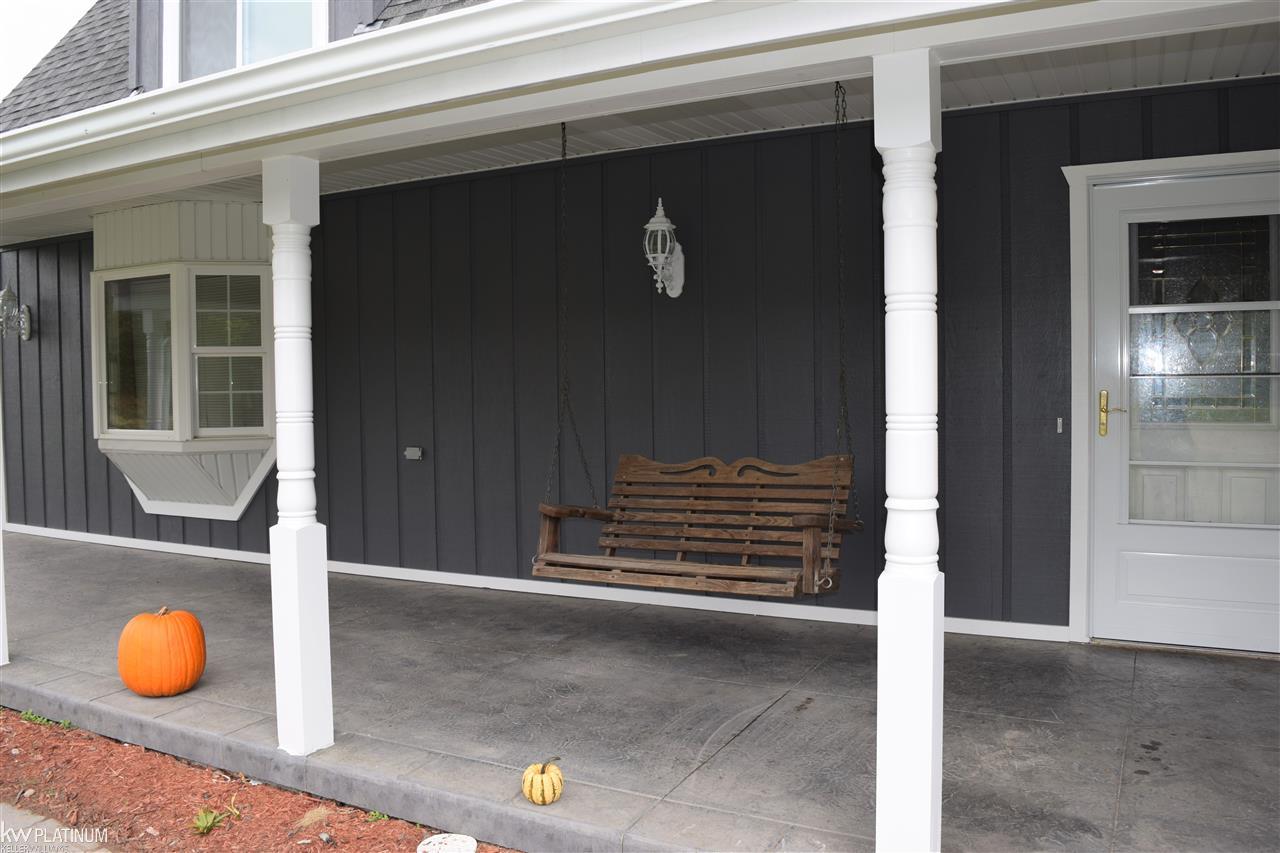 1422 Stein Road St. Clair, MI 48079 - Photo 2 of 33 50025045-1.JPG