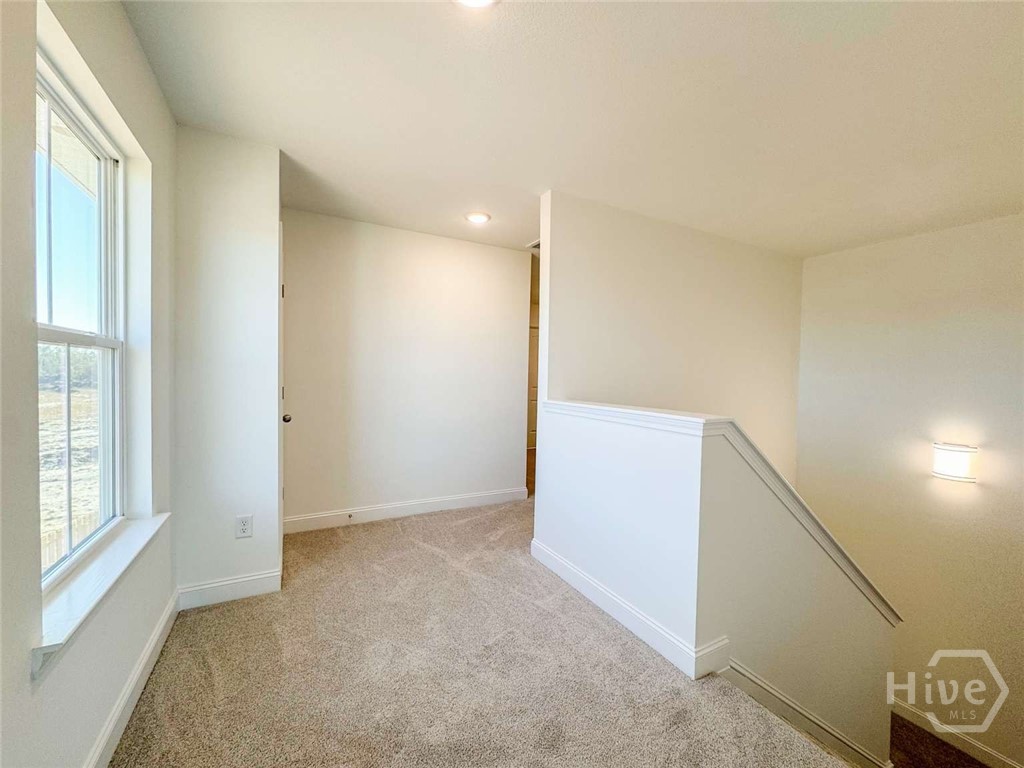232 Boundary Hall Way Hinesville, GA 31313 - Photo 12 of 23
