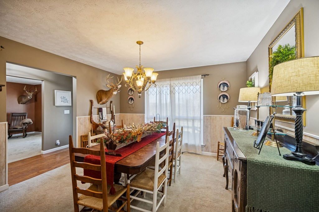 875 Old Stage Road Spring City, TN 37381 - Photo 10 of 71 Gallery Image 10