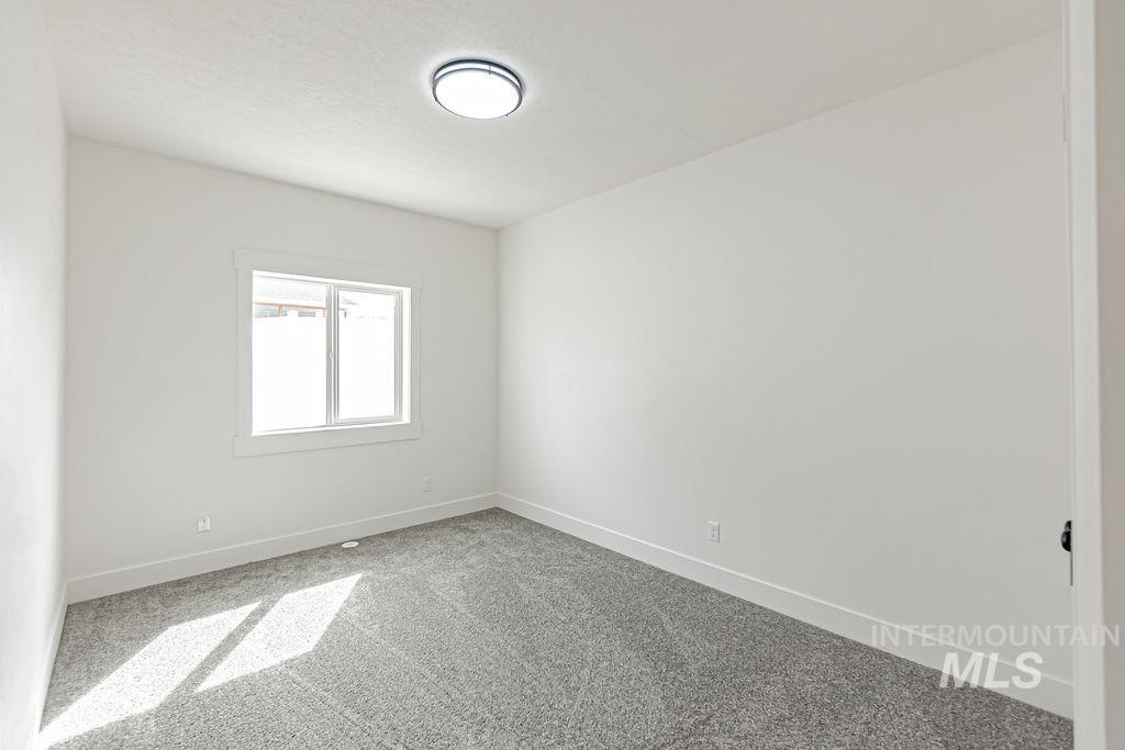 2089 Magellan Loop Pocatello, ID 83204 - Photo 31 of 47