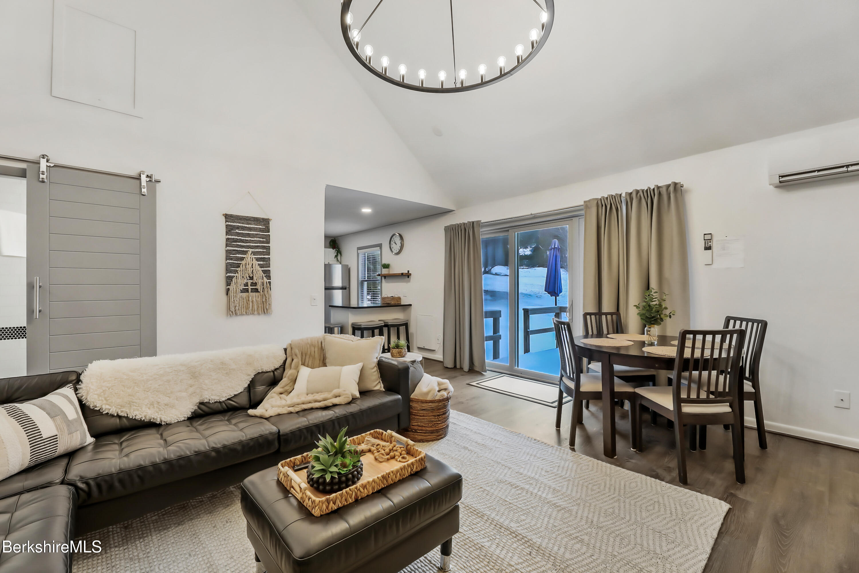 25 Living Room