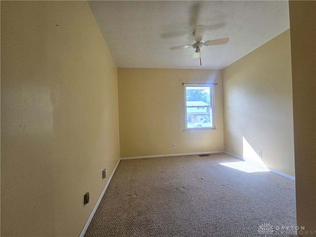 40 Walnut Place Springboro, OH 45066 - Photo 16 of 21