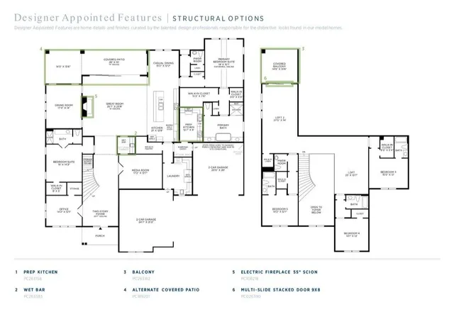 a black and white photo of a living room