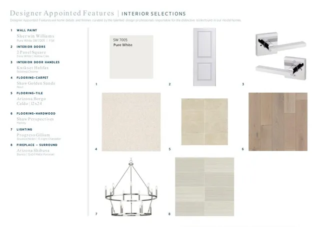 a picture of a bathroom with a sink