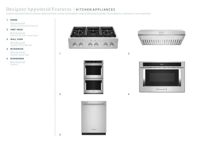 a picture of a bathroom with a sink