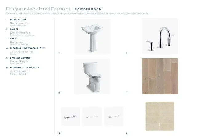 a picture of a bench in a bathroom