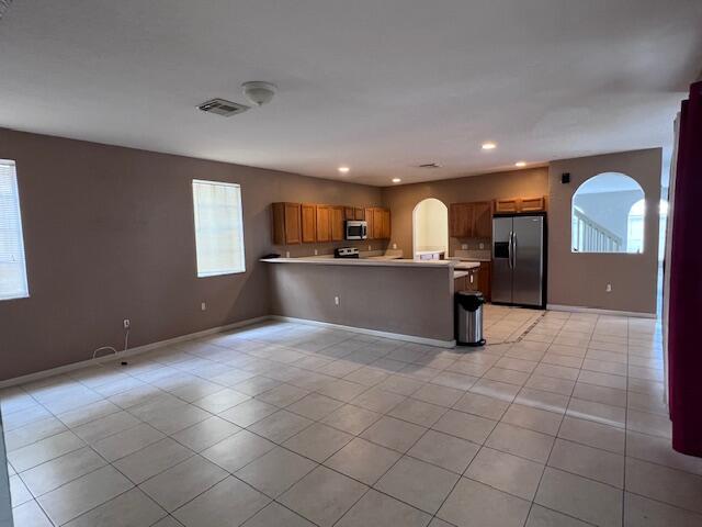 13922 Southwest 278th Street Homestead, FL 33032 - Photo 101 of 133 IMG_8563