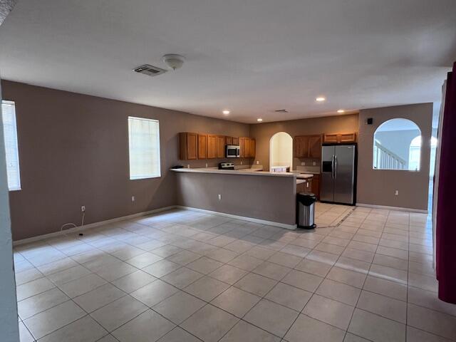 13922 Southwest 278th Street Homestead, FL 33032 - Photo 102 of 133 IMG_8564