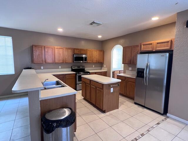 13922 Southwest 278th Street Homestead, FL 33032 - Photo 105 of 133 IMG_8567