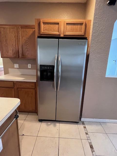 13922 Southwest 278th Street Homestead, FL 33032 - Photo 106 of 133 IMG_8568