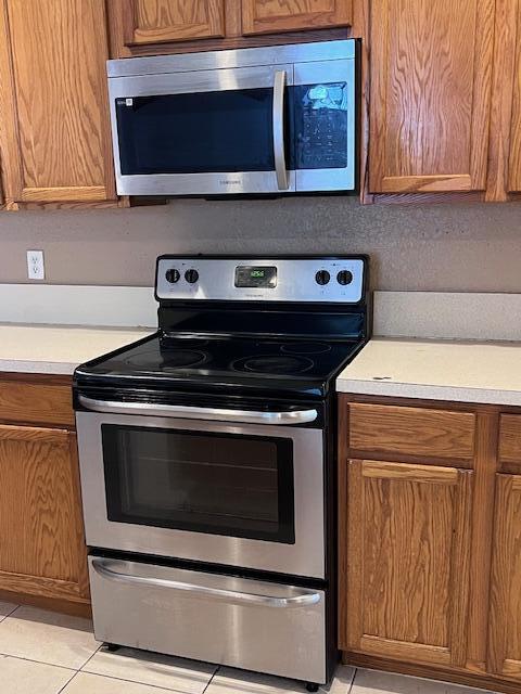 13922 Southwest 278th Street Homestead, FL 33032 - Photo 107 of 133 IMG_8569