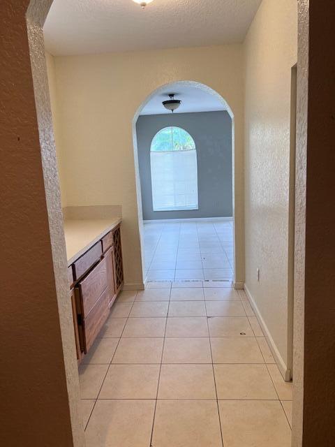 13922 Southwest 278th Street Homestead, FL 33032 - Photo 108 of 133 a view of a utility room with washer and dryer