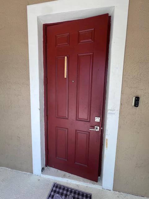 13922 Southwest 278th Street Homestead, FL 33032 - Photo 110 of 133 IMG_8573