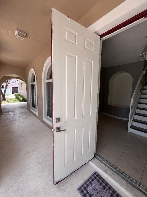 13922 Southwest 278th Street Homestead, FL 33032 - Photo 111 of 133 IMG_8574