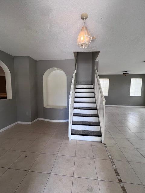 13922 Southwest 278th Street Homestead, FL 33032 - Photo 112 of 133 a view of entryway and hall
