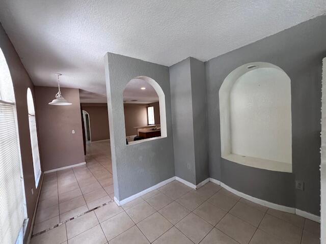 13922 Southwest 278th Street Homestead, FL 33032 - Photo 113 of 133 IMG_8579