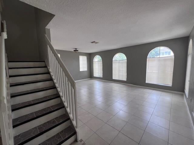 13922 Southwest 278th Street Homestead, FL 33032 - Photo 114 of 133 IMG_8580