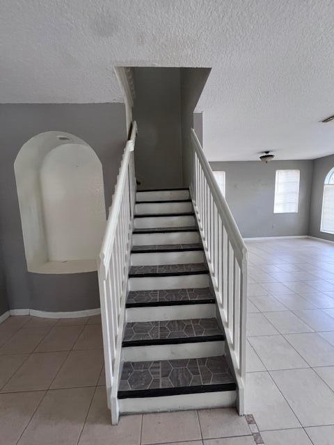 13922 Southwest 278th Street Homestead, FL 33032 - Photo 115 of 133 IMG_8581