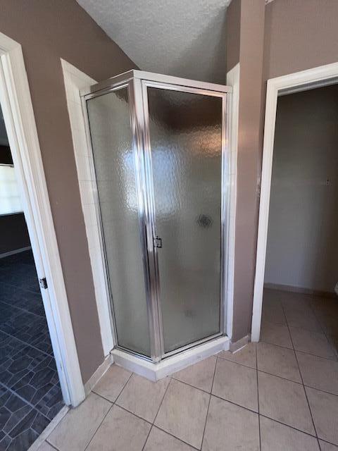 13922 Southwest 278th Street Homestead, FL 33032 - Photo 116 of 133 a view of an empty room with wooden floor and a glass door