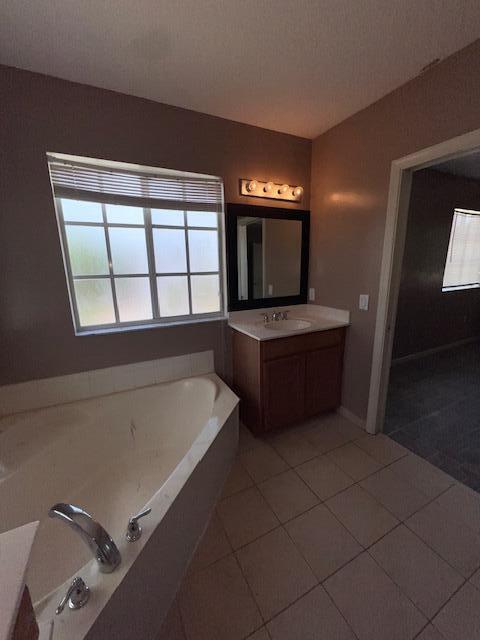 13922 Southwest 278th Street Homestead, FL 33032 - Photo 118 of 133 IMG_8709