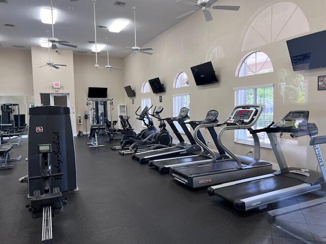 13922 Southwest 278th Street Homestead, FL 33032 - Photo 124 of 133 IMG_8731