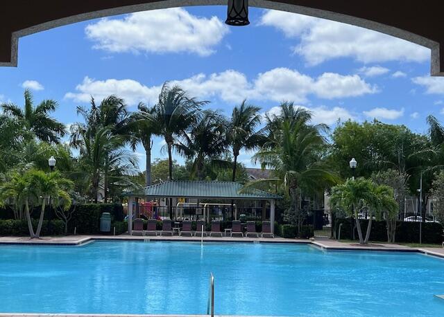 13922 Southwest 278th Street Homestead, FL 33032 - Photo 125 of 133 IMG_8733