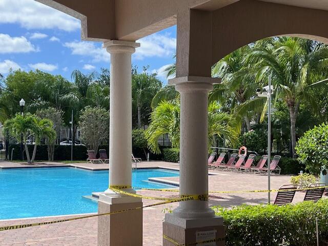 13922 Southwest 278th Street Homestead, FL 33032 - Photo 126 of 133 IMG_8734