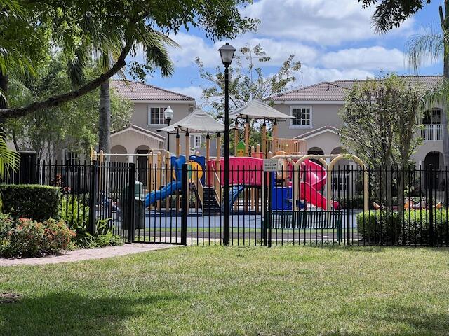 13922 Southwest 278th Street Homestead, FL 33032 - Photo 127 of 133 IMG_8738