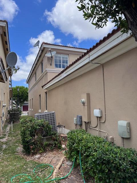 13922 Southwest 278th Street Homestead, FL 33032 - Photo 13 of 133 IMG_8544