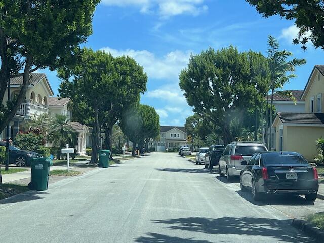 13922 Southwest 278th Street Homestead, FL 33032 - Photo 133 of 133 IMG_8523