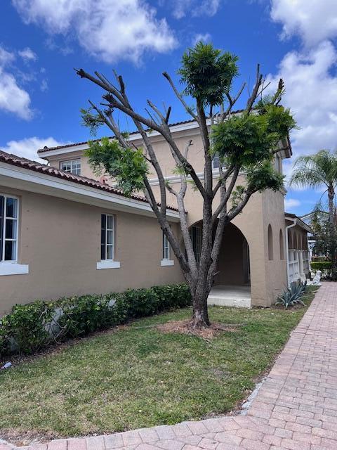 13922 Southwest 278th Street Homestead, FL 33032 - Photo 14 of 133 IMG_8546