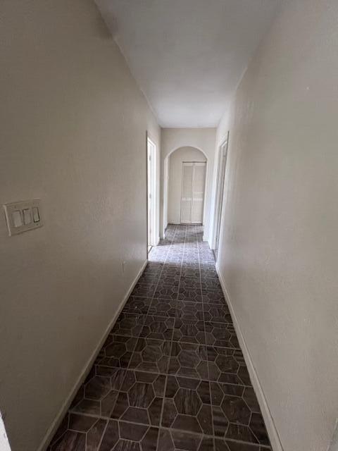 13922 Southwest 278th Street Homestead, FL 33032 - Photo 15 of 133 IMG_8583