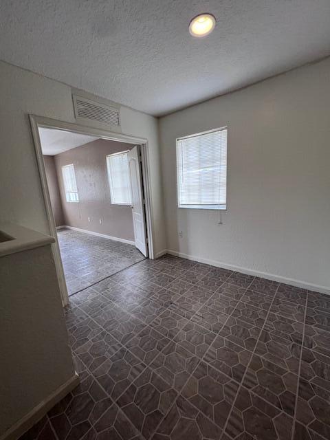 13922 Southwest 278th Street Homestead, FL 33032 - Photo 16 of 133 IMG_8584